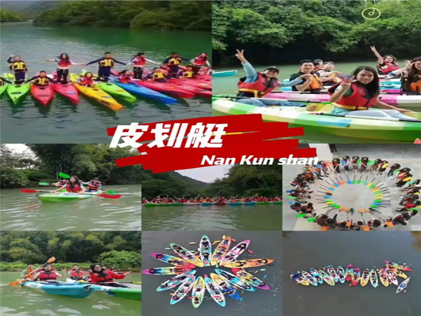 微信截图_20241008085532
