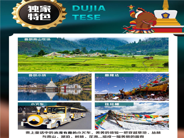 图片1.png12