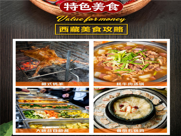 图片1.png13