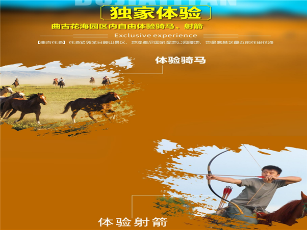 图片1.png14