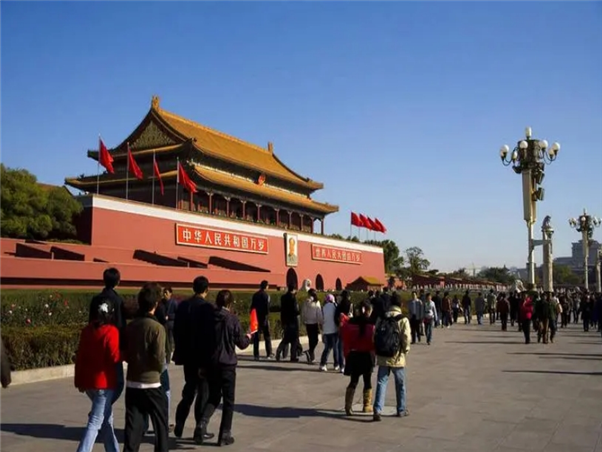 微信截图_20240222103341
