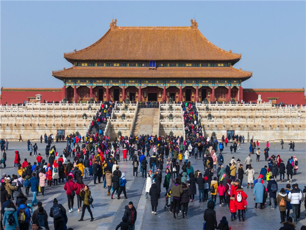微信截图_20240506105032