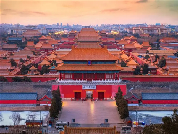 微信截图_20240506105234