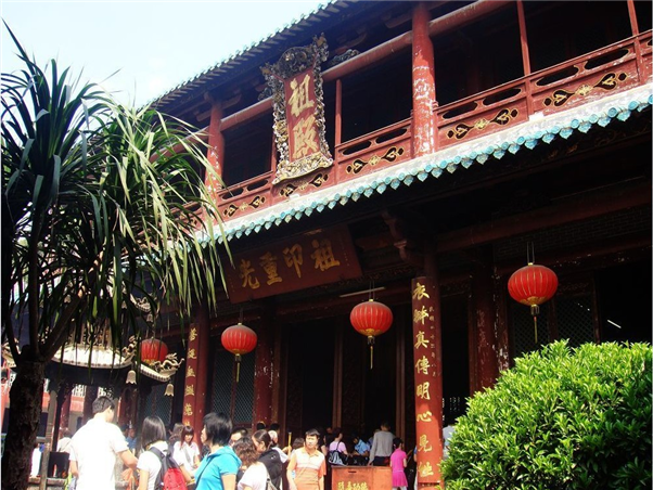 图片2