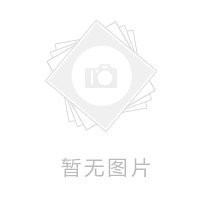 土库曼斯坦